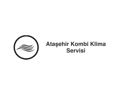 Klima Arıza