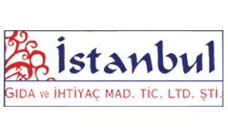 Firma Adı